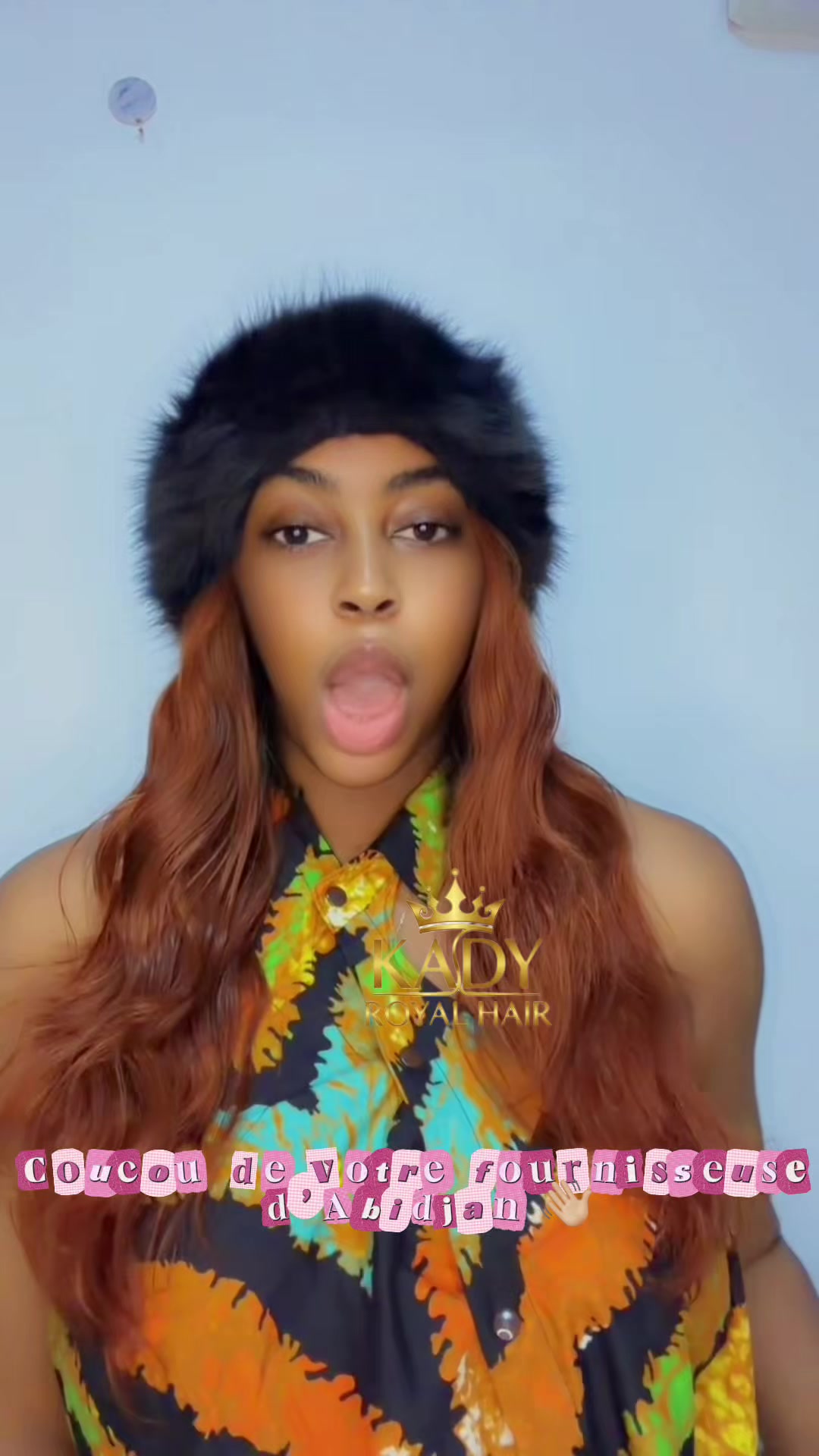 @🇨🇬 KADY 🇨🇮