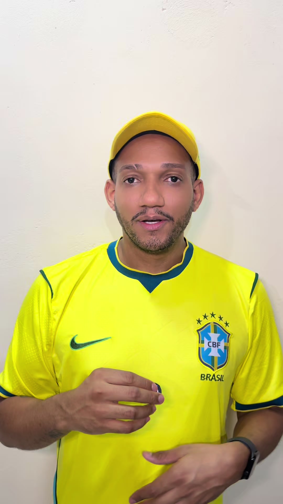 @Rick Azevedo