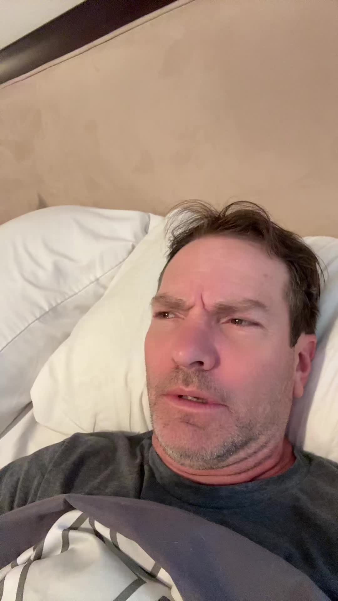 @FriendFromWork