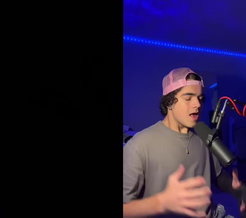 @NICKYYTT