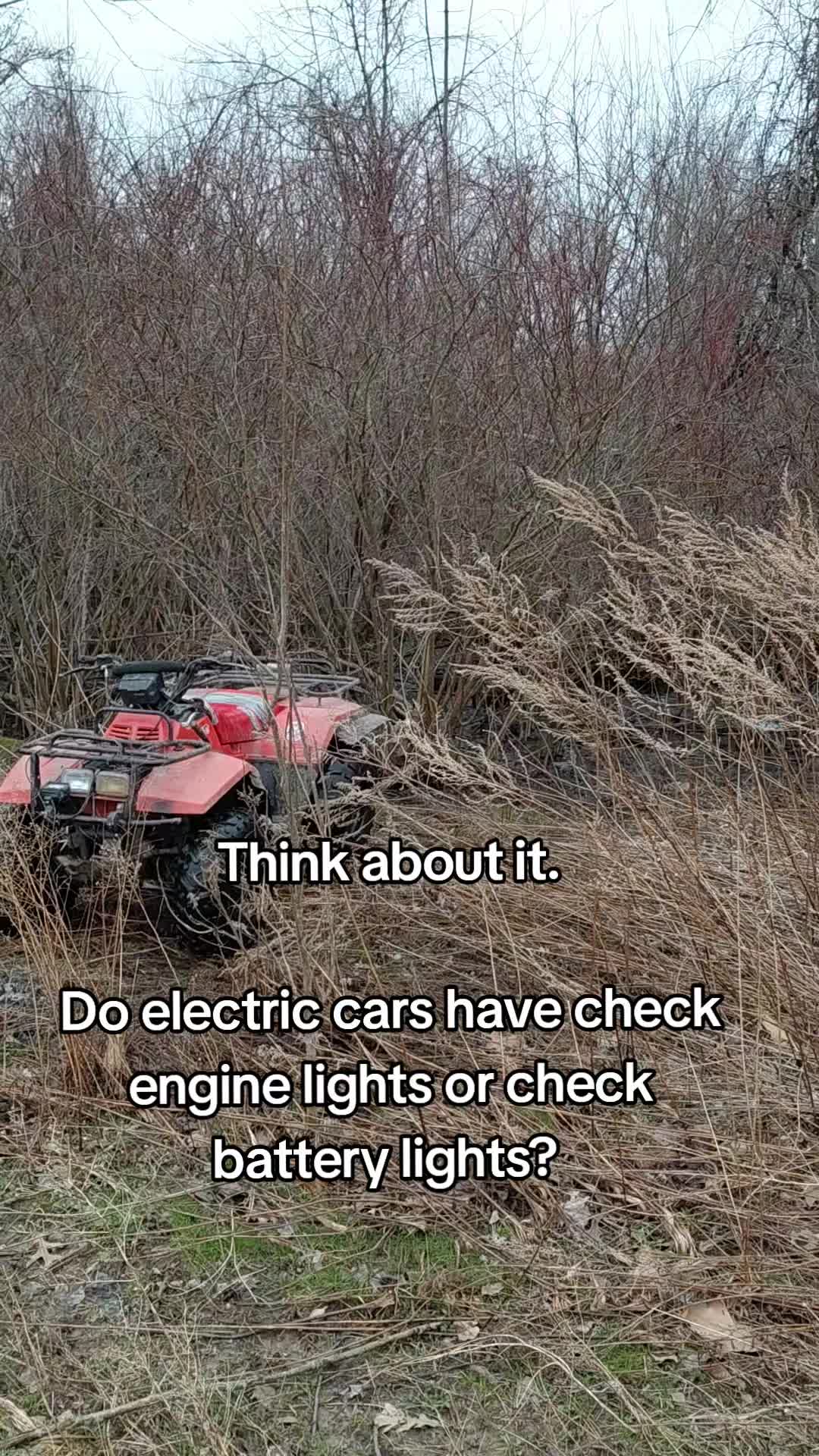 @Mudman