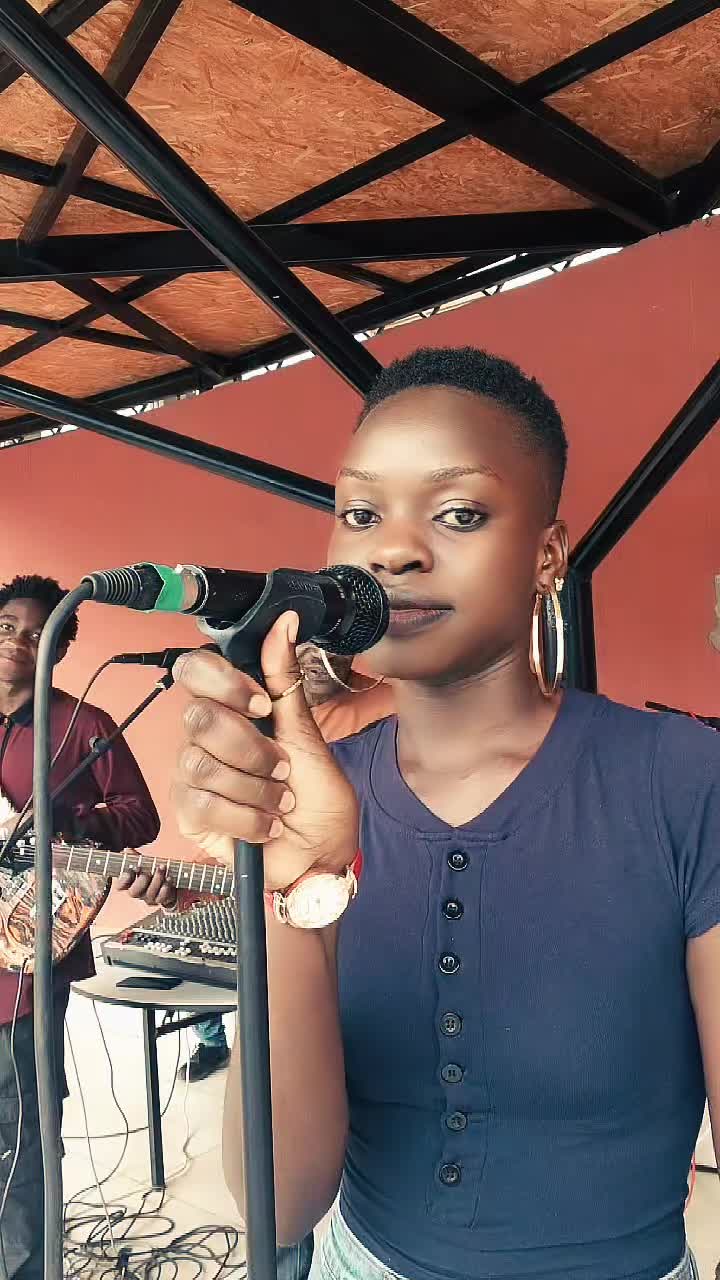 @Rhumba Queen 👑(RQ)🇰🇪🇨🇩