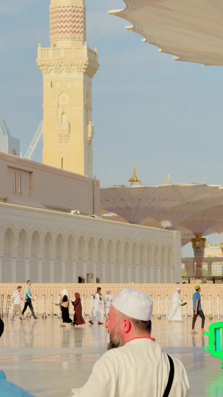 @🕊️🤍صاحبزادہ نعمان اعوان🤍🕊️