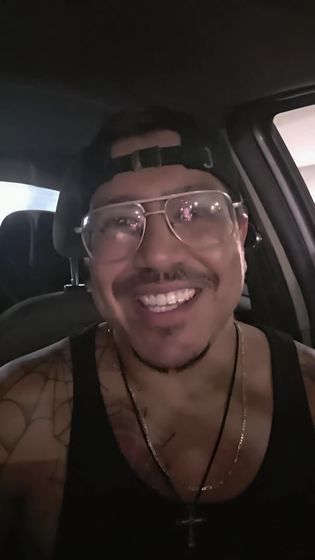 @Jeremy Chavez