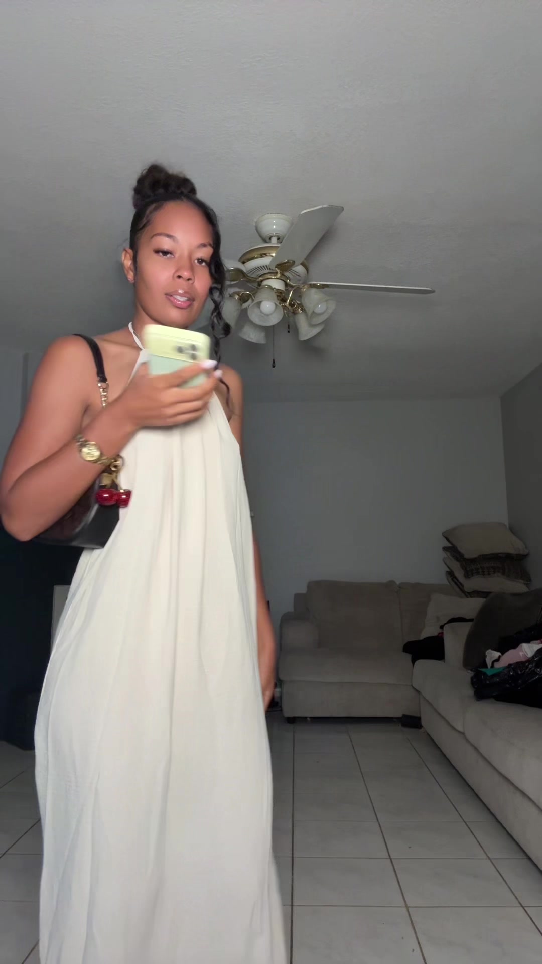 @Prettydreaks__