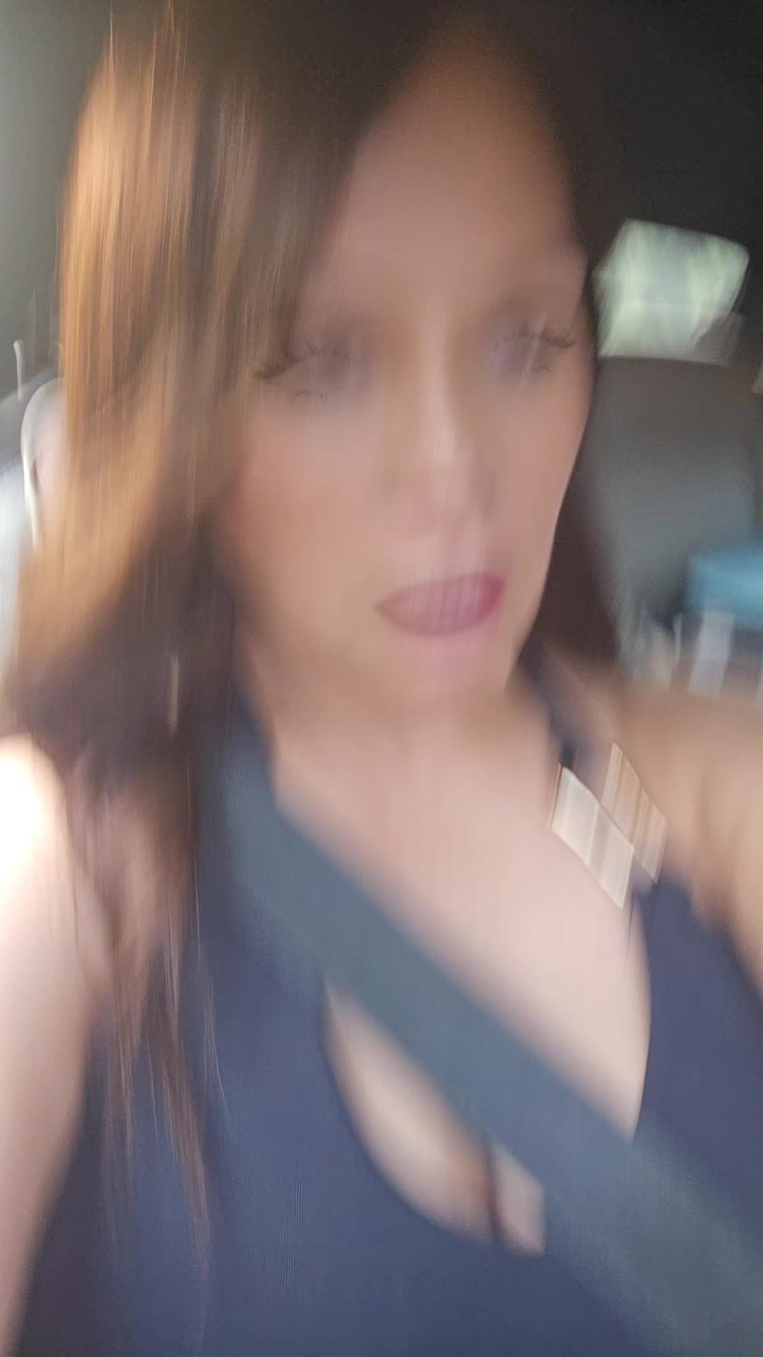 @Santos05