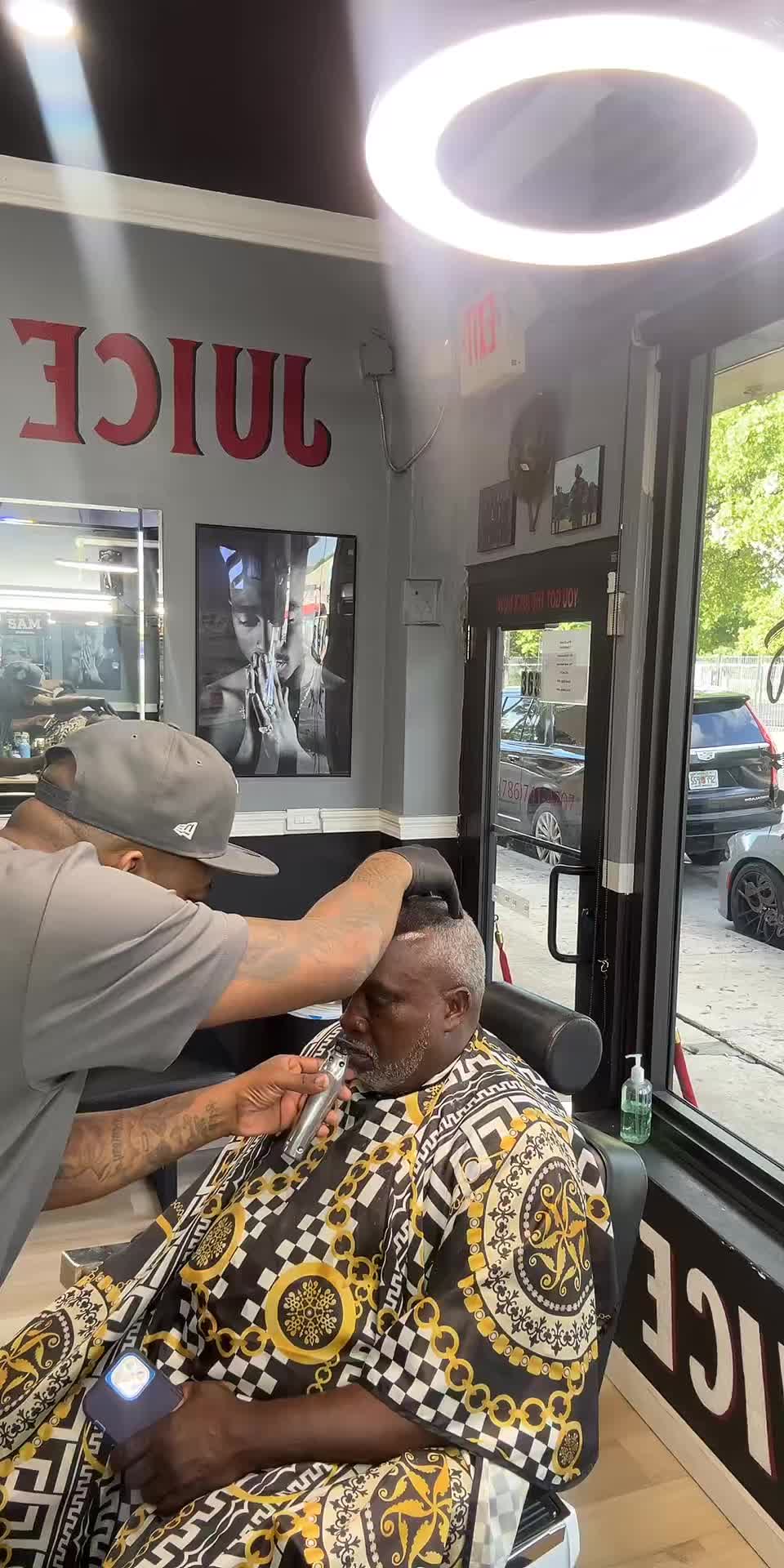 @SbjKillaCutz
