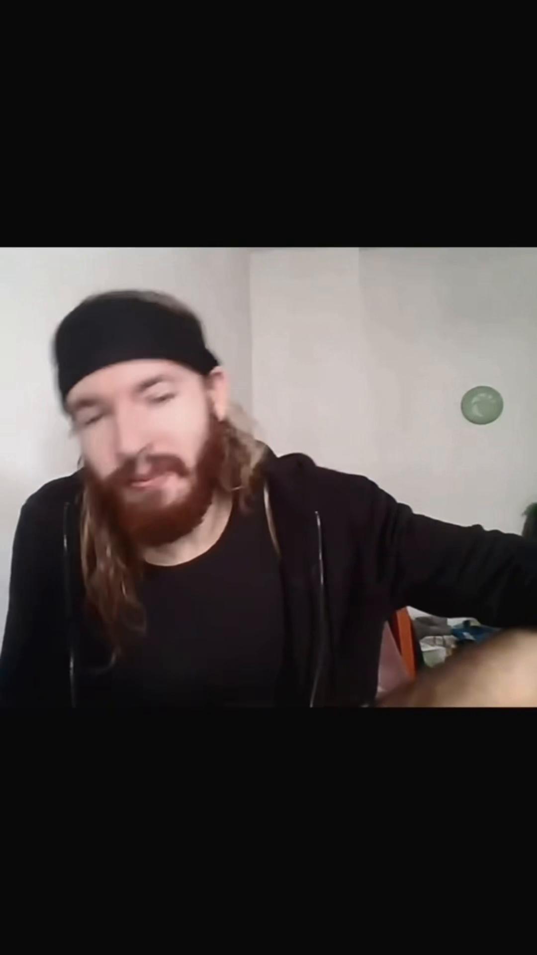 @Sv3rige
