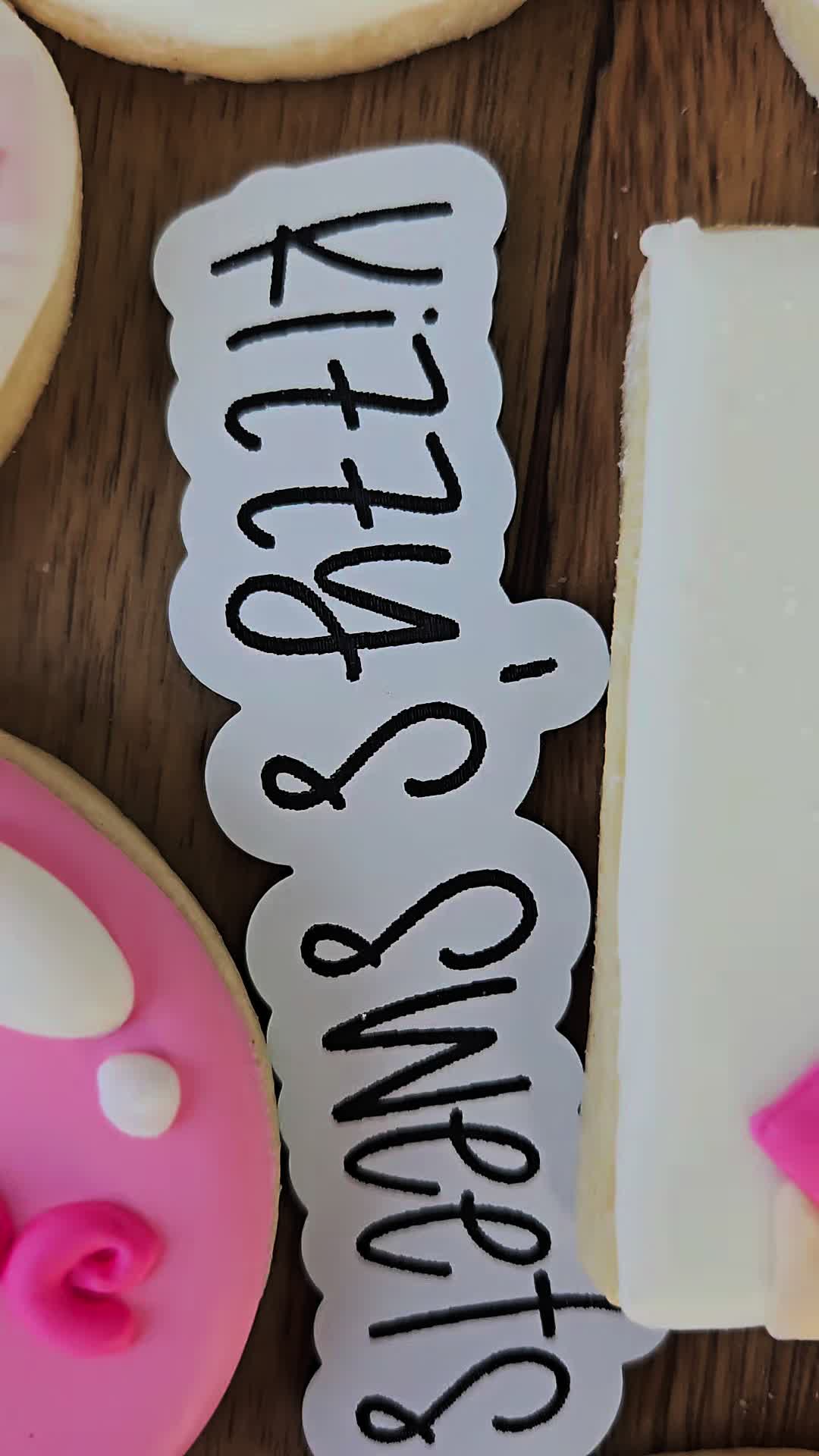 @twinmommapdx13