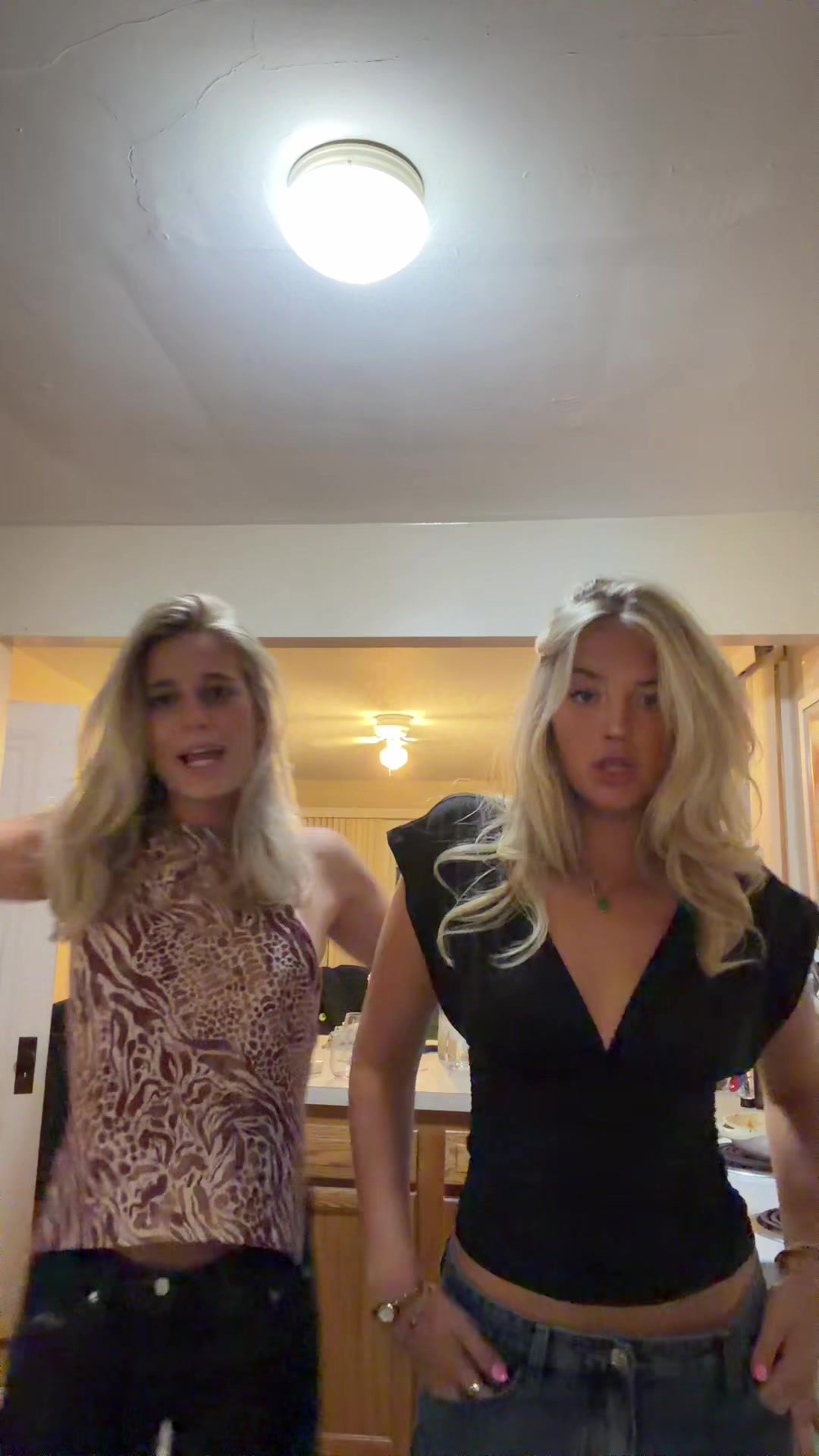 @noraaahavemeier
