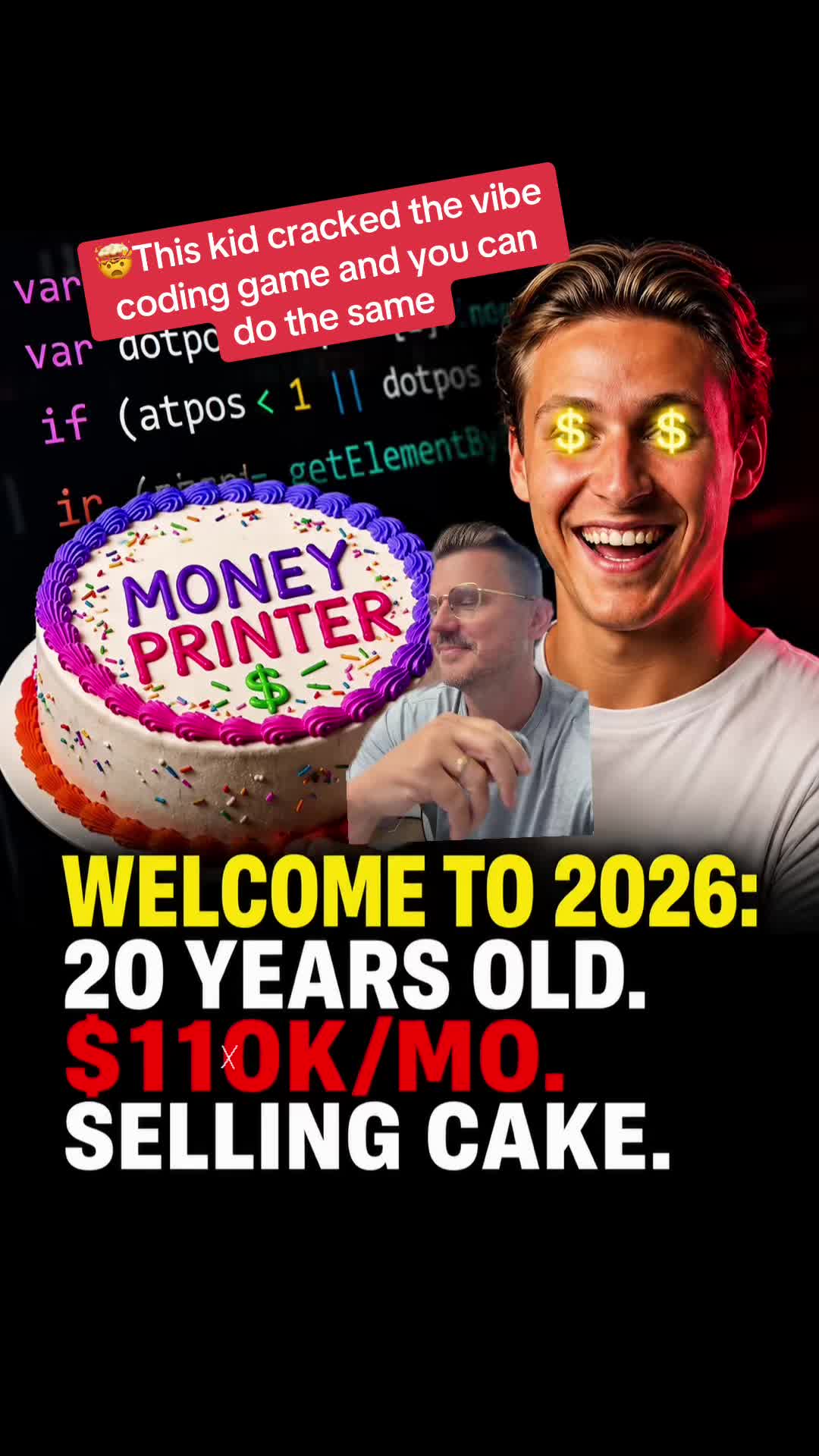 @Marcin AI