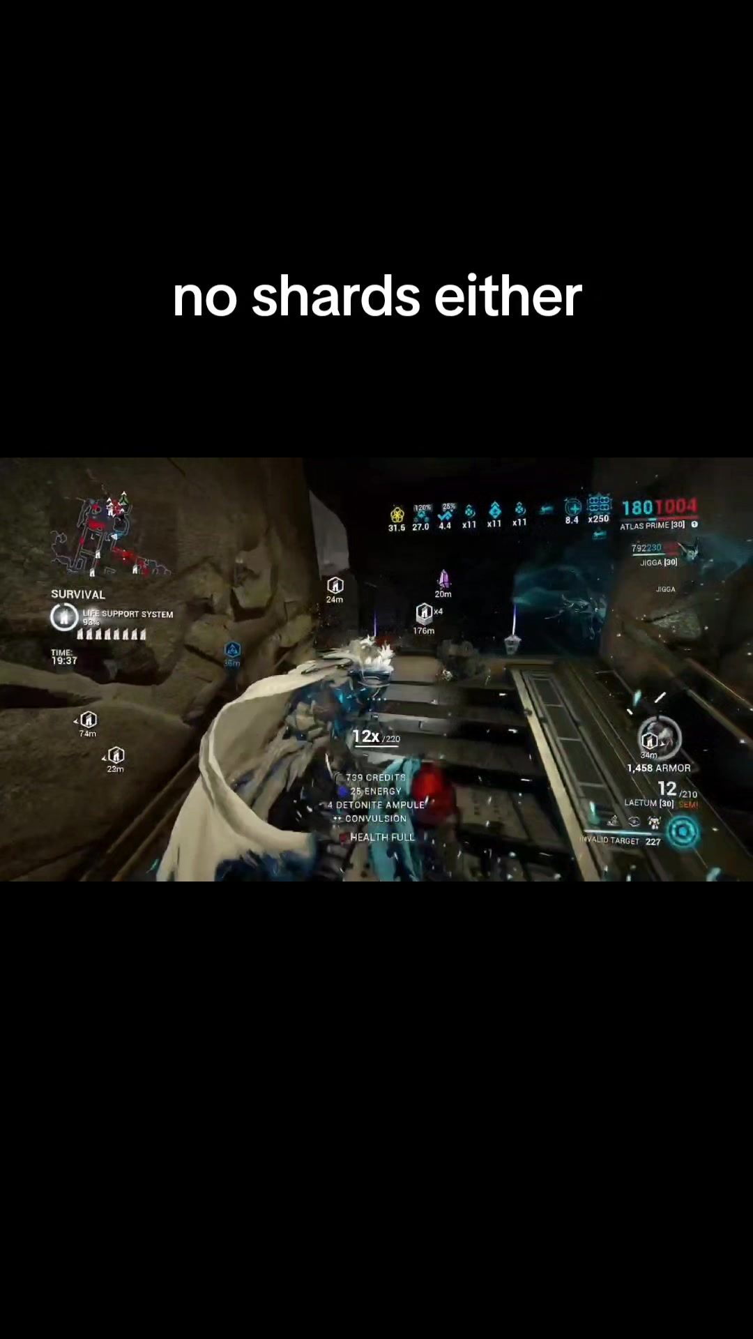 @zlhxtedlz__