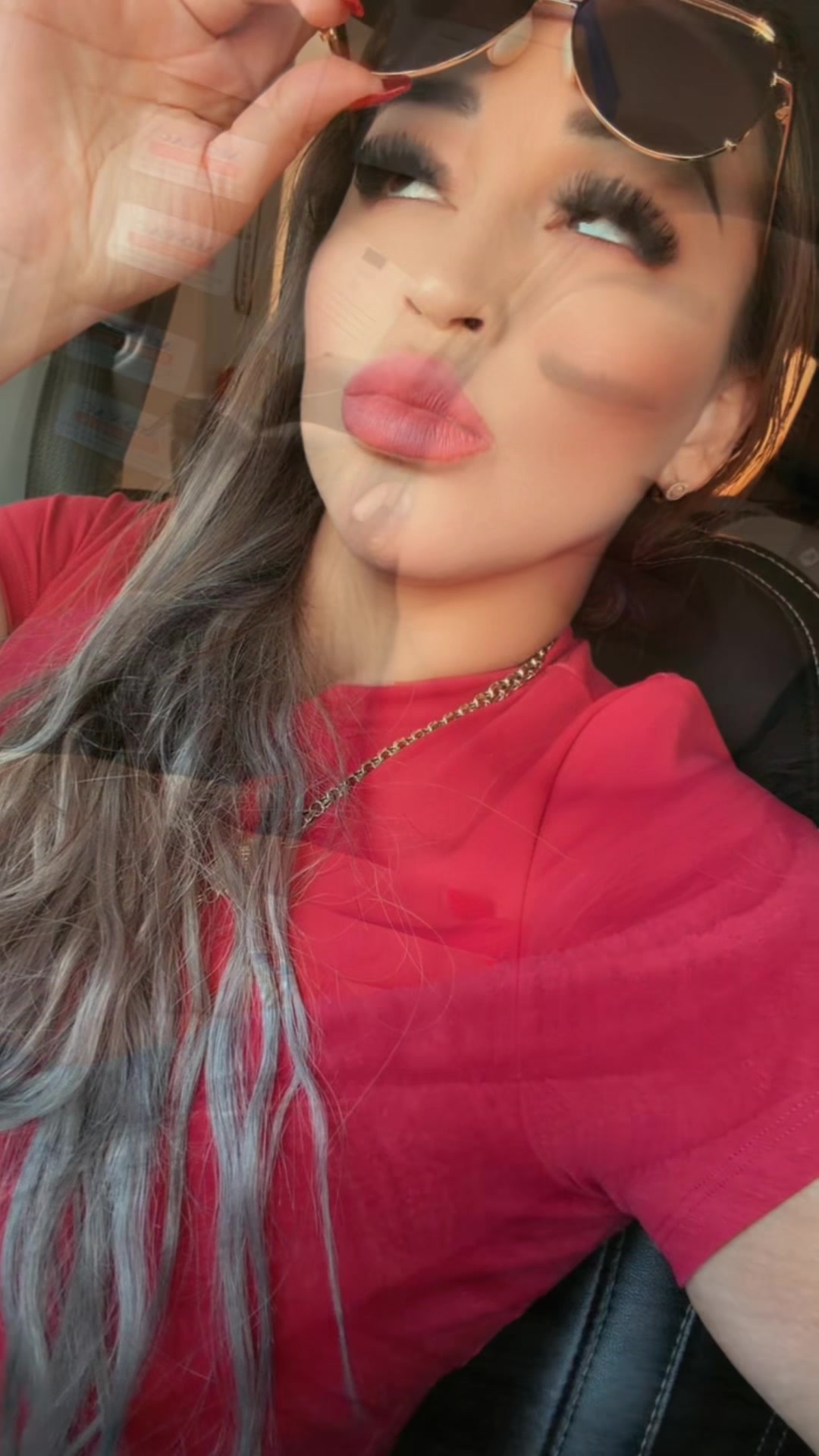 @cindytrevinoo