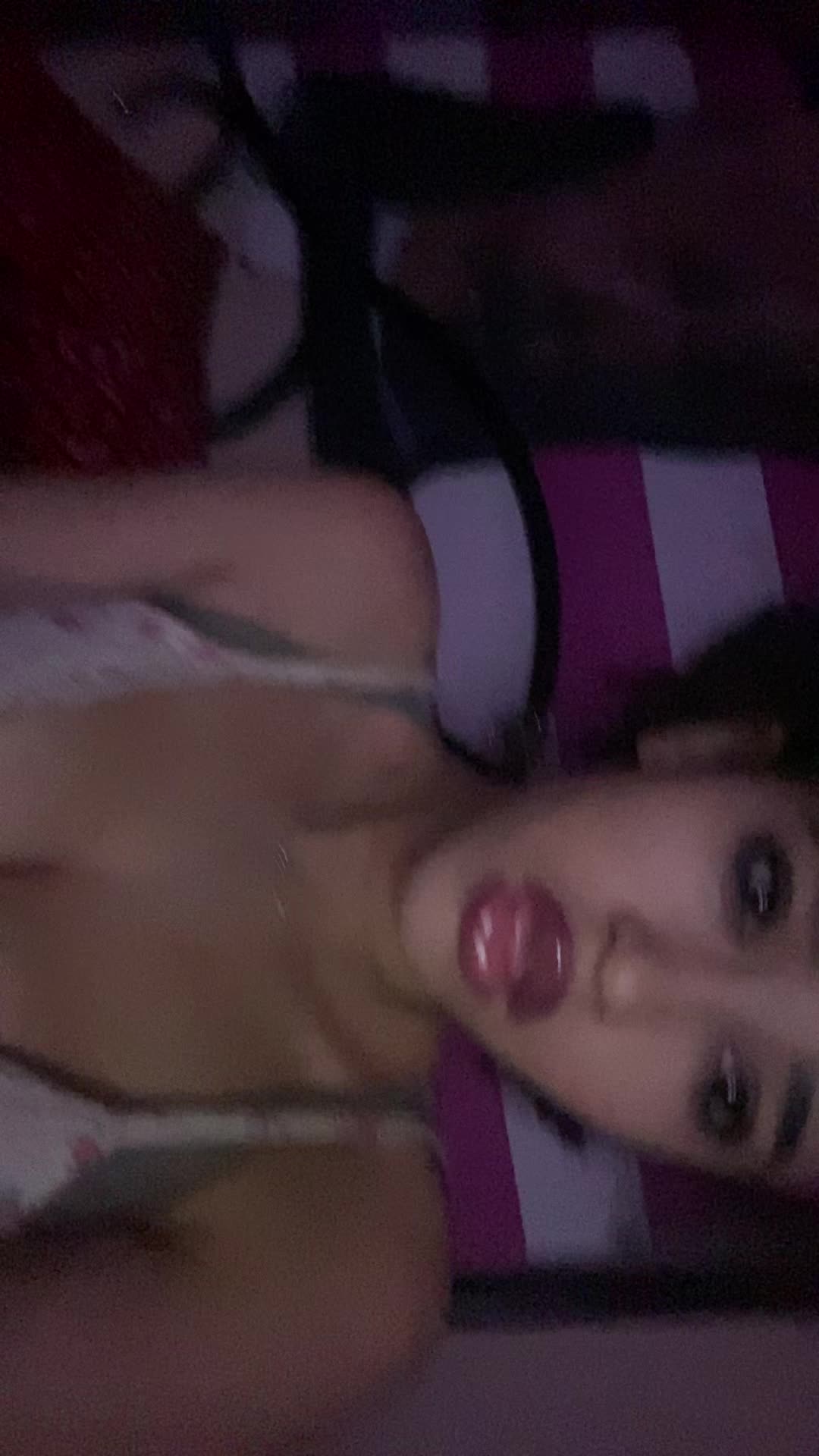 @tameraluvsu
