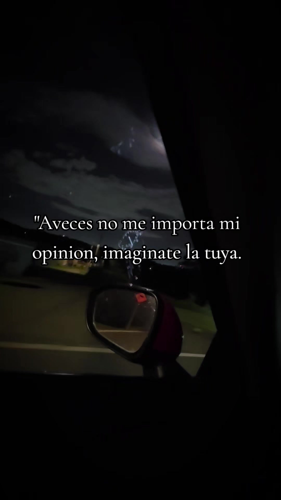 @EnNy