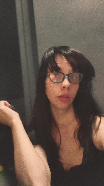 @🦊fadedfox🦊