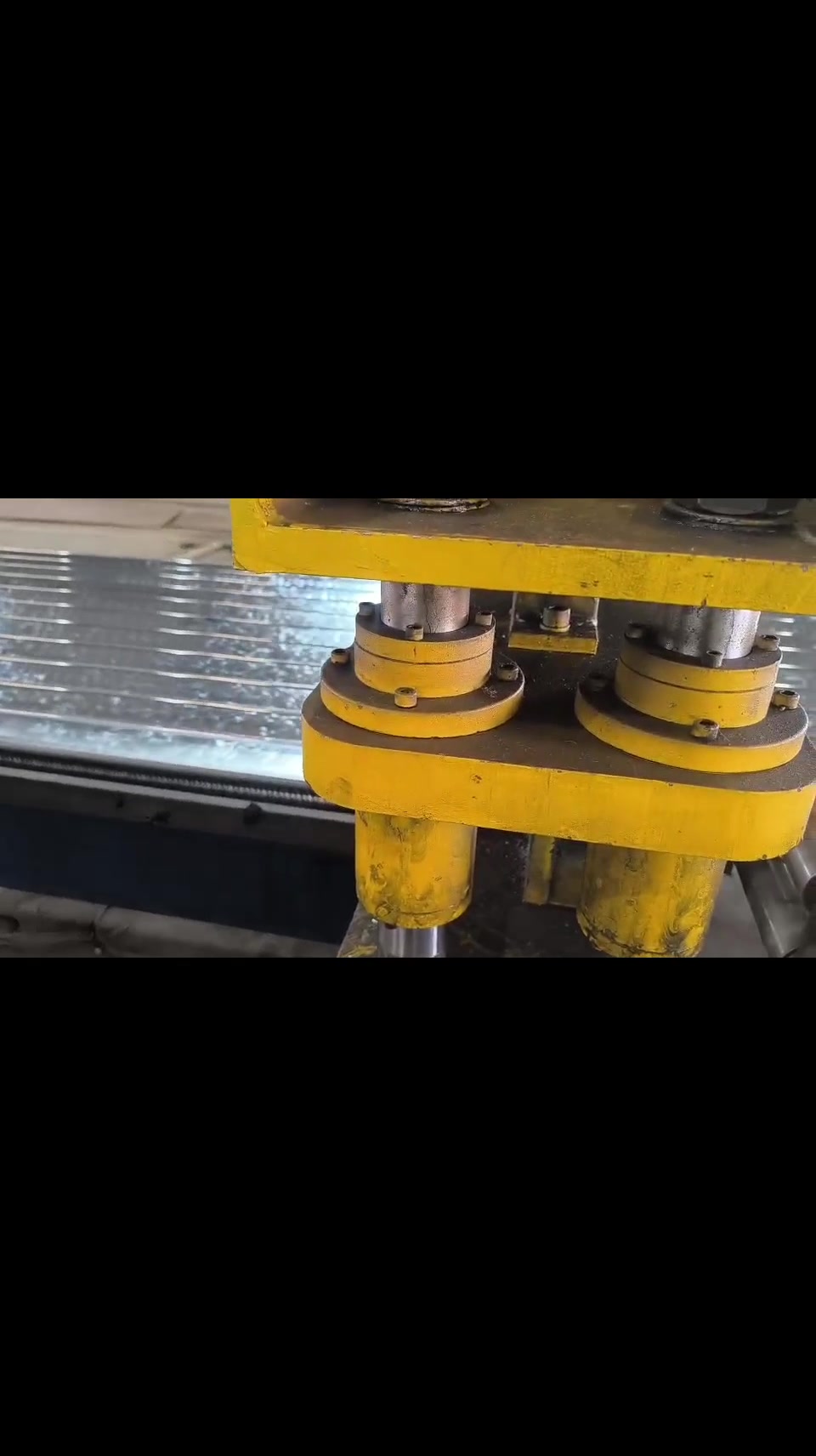 @DEVINROLLFORMINGMACHINEfactor