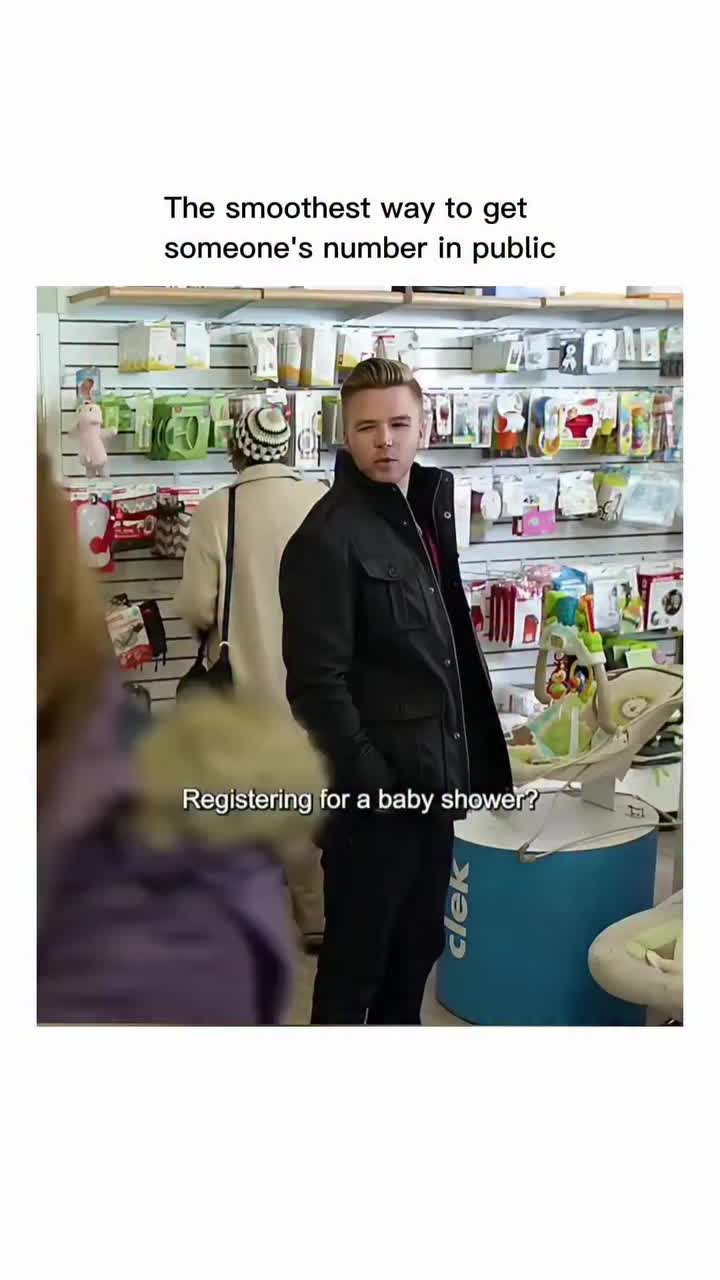 @Jamerick