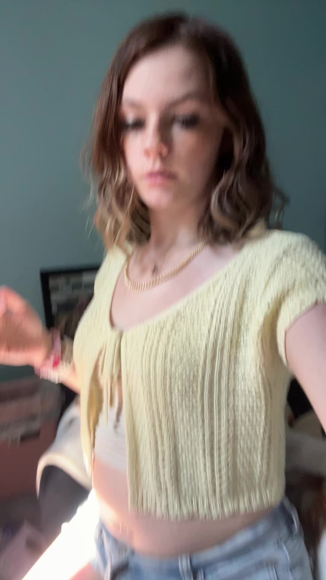 @Kadence Zaugg