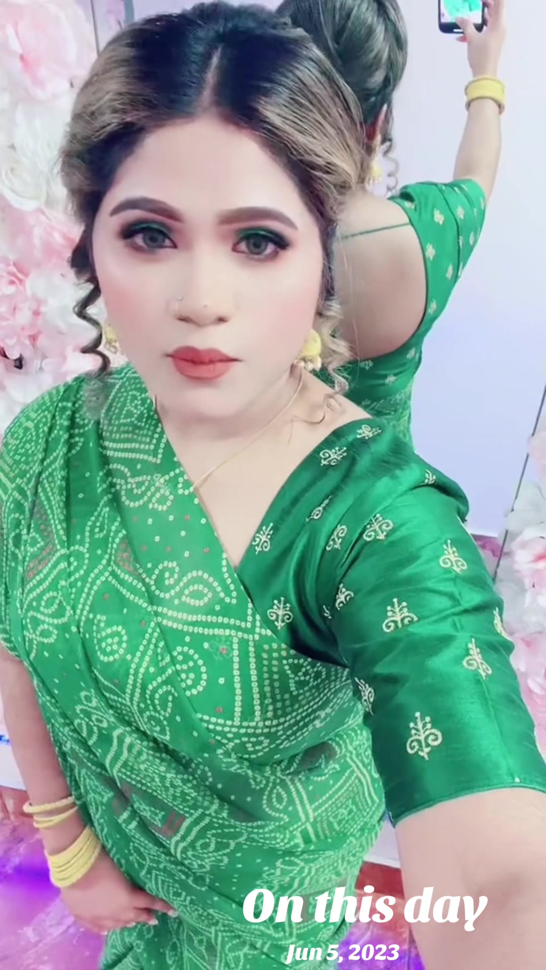 @Muskhan😍🥰💋😘🌹💐Sathi