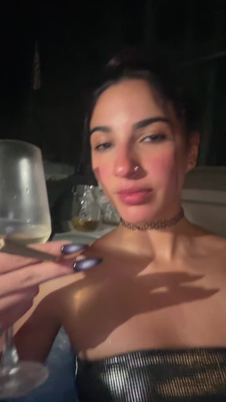 @coolnamepending699