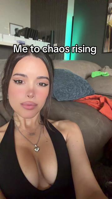 @sleevee_eevee