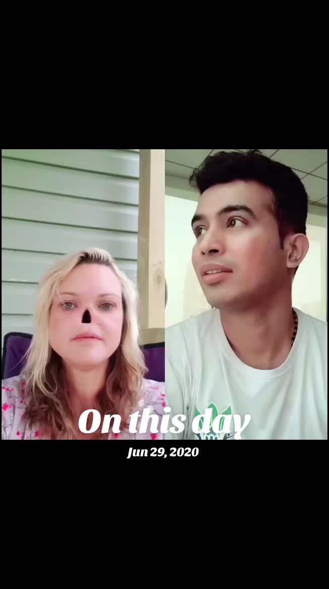 @BipolarBetty™
