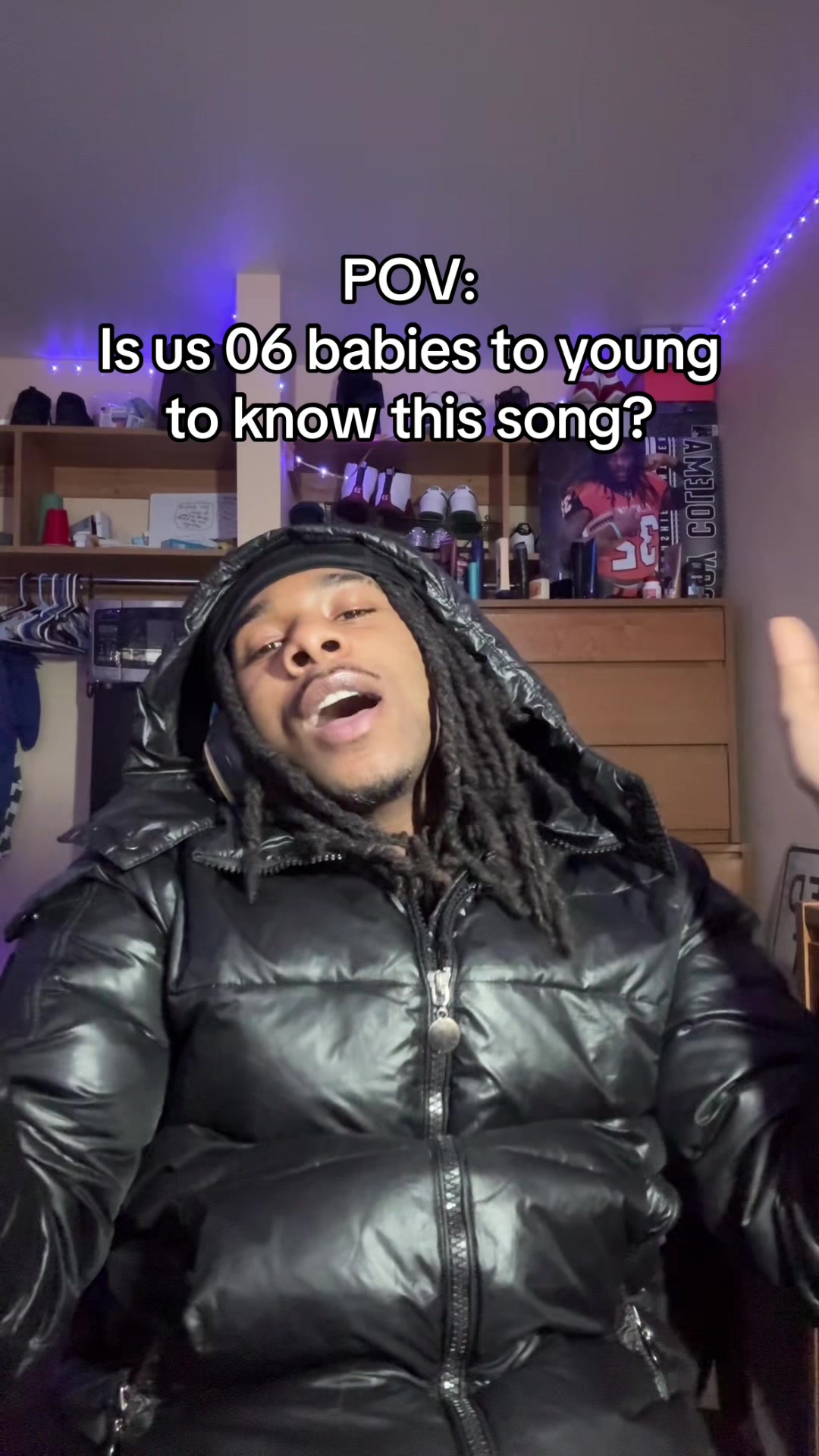 @Lee🫱🏾🫱🏾🫱🏾