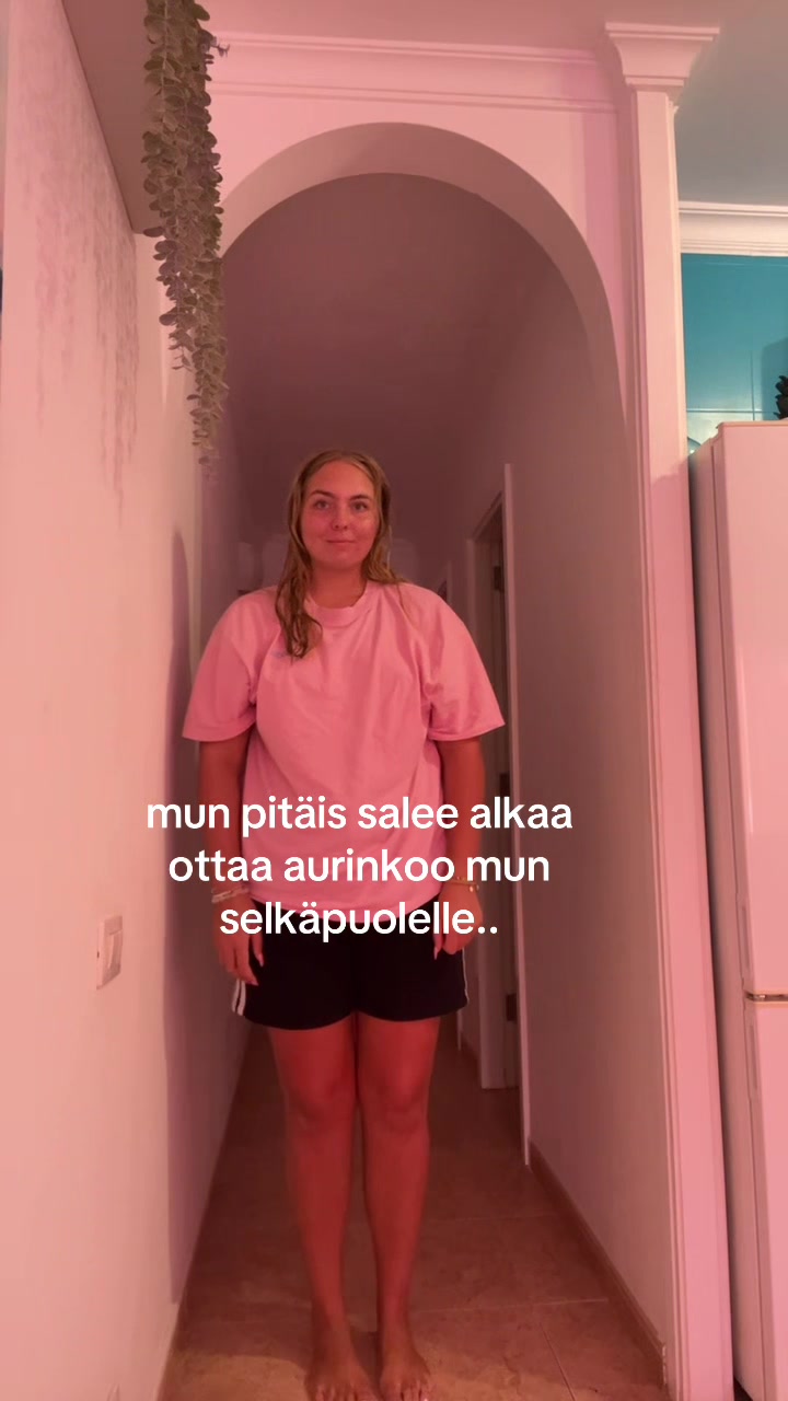 @roro😇