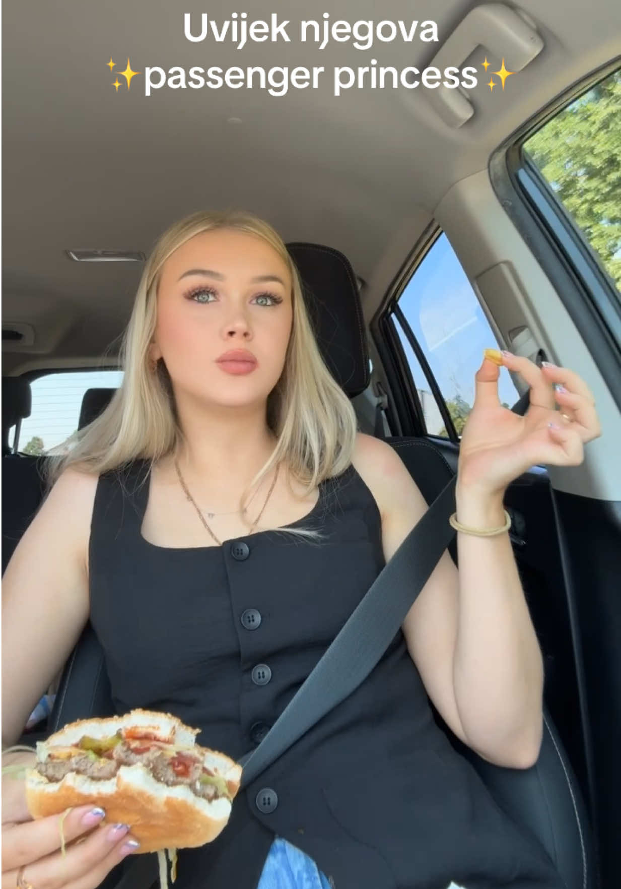 @Peppermintn