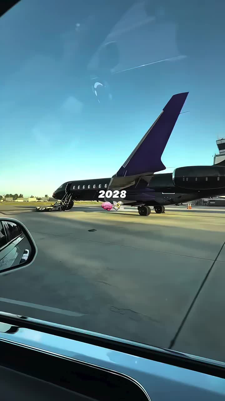 @LuxAscend