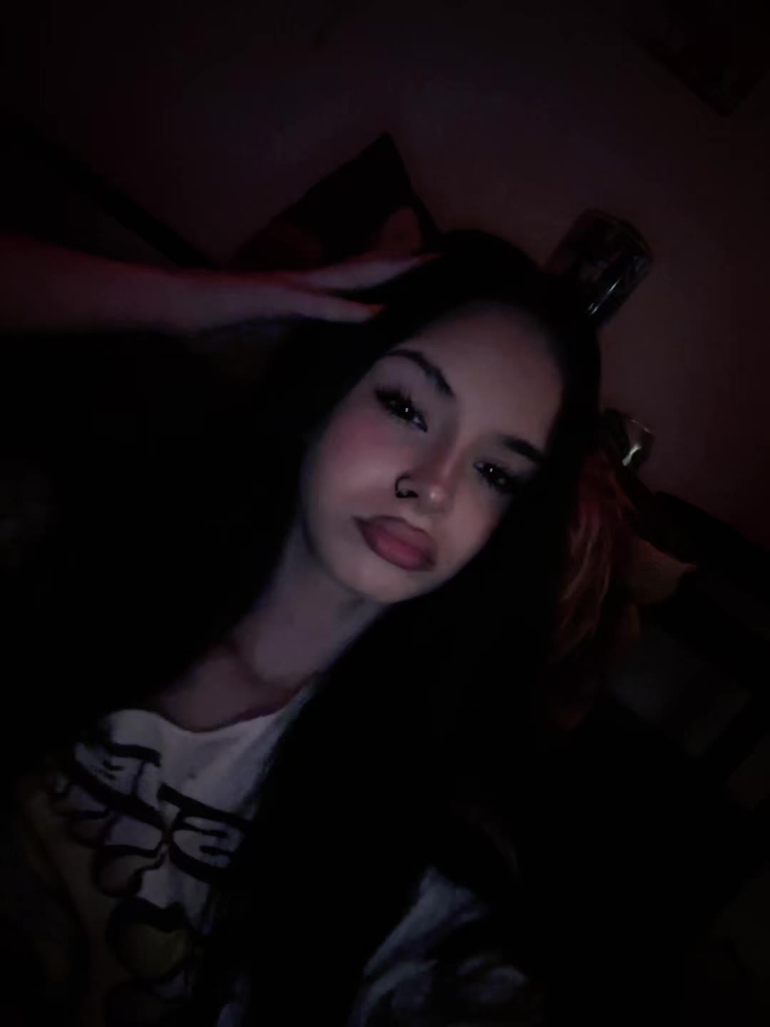 @✰Chelsea✰