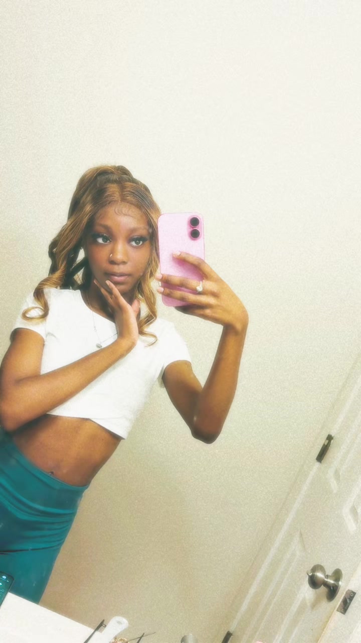 @YT: camiyahaliyah 🎀