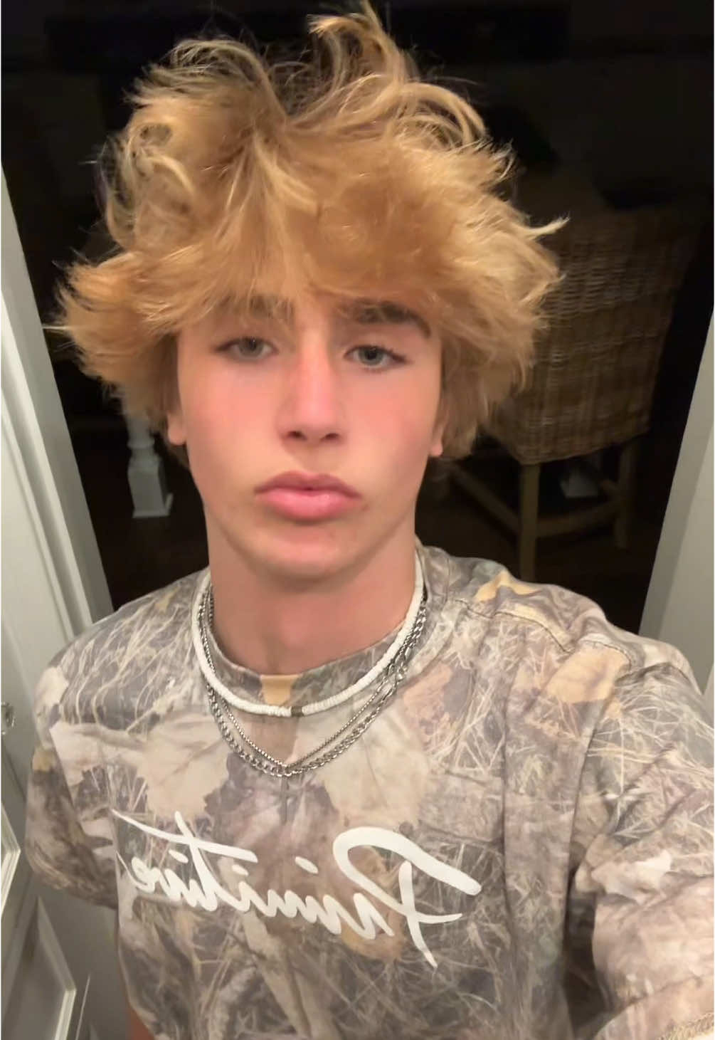@dylan 🏄&zwj;♂️🏝️