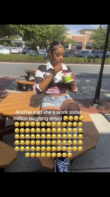 @It’smeeLeelee 🌈😏!.