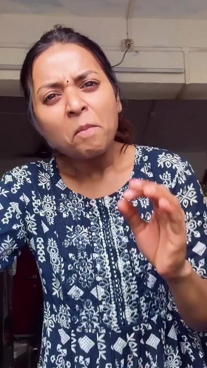 @Laughter Queen