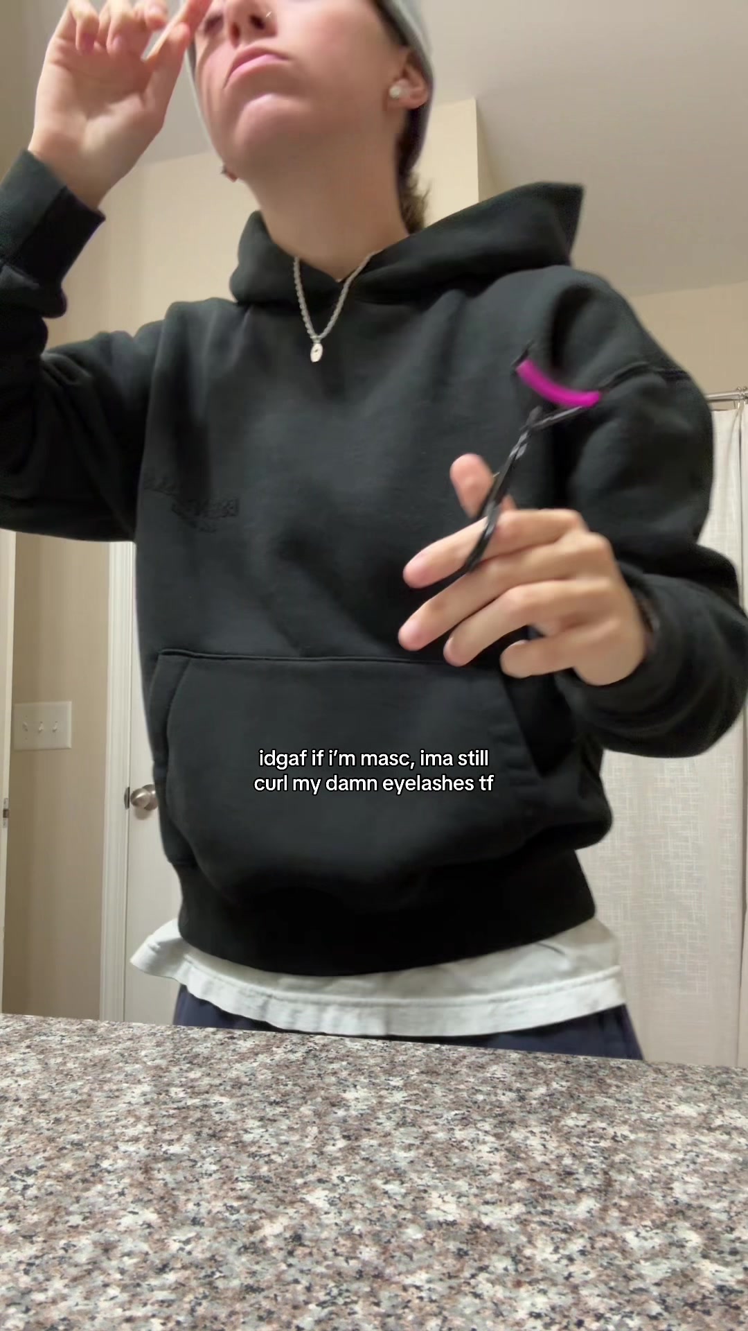 @lesbiwhiteboycarl