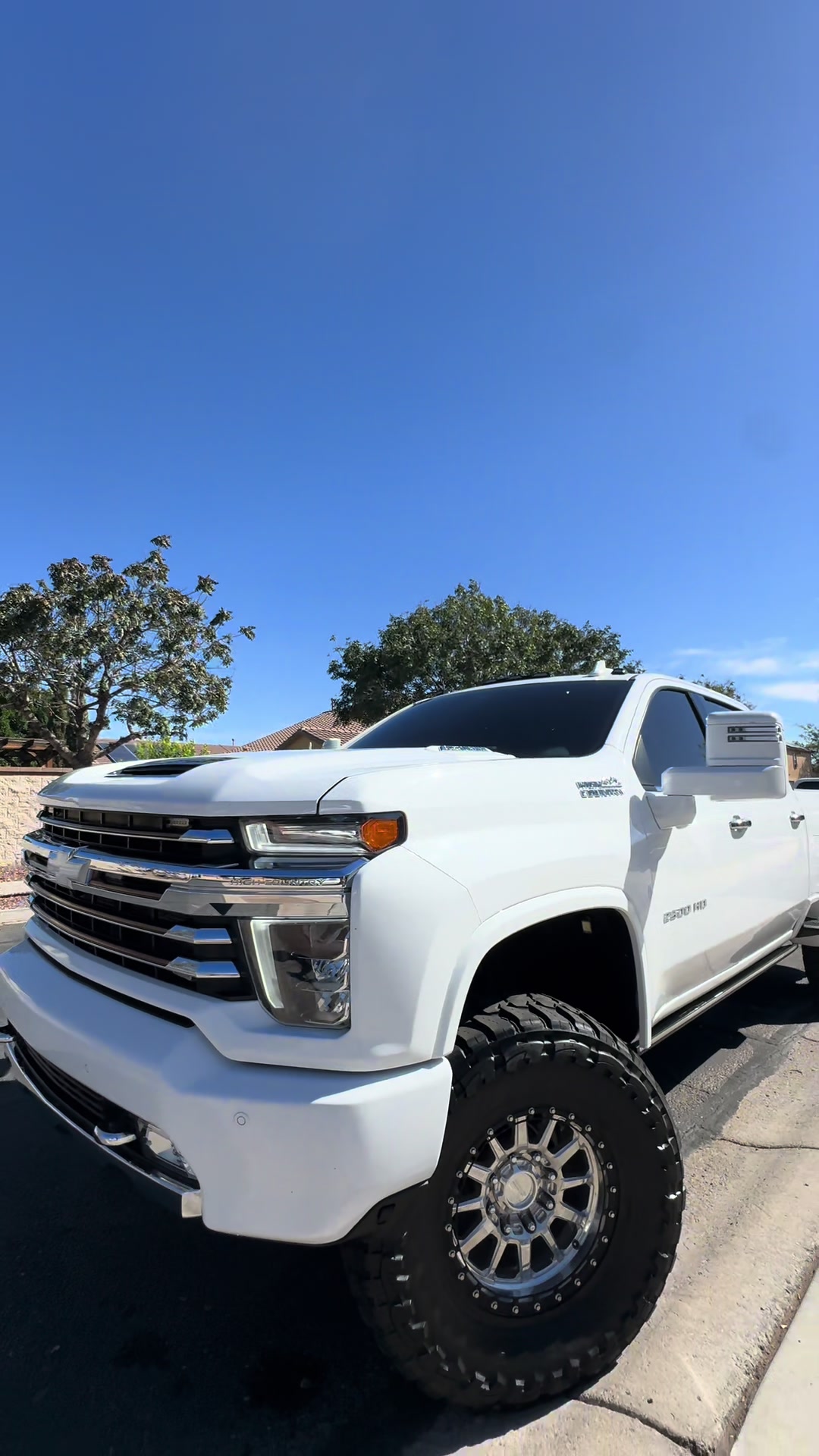 @brock stookey