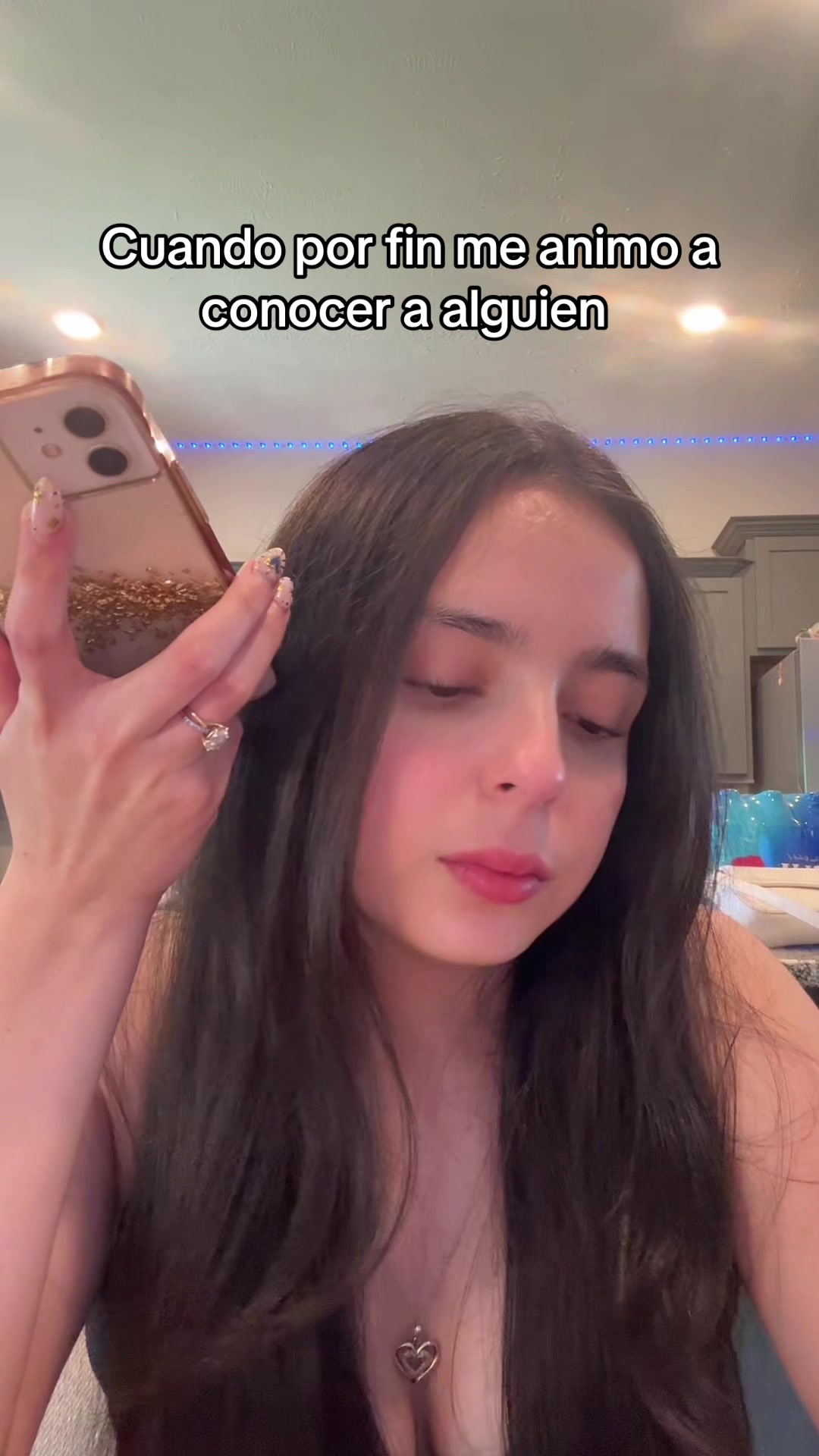 @Ximena Fajardo
