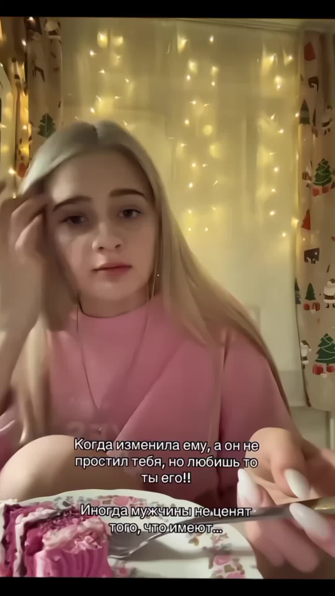 @BERSERK