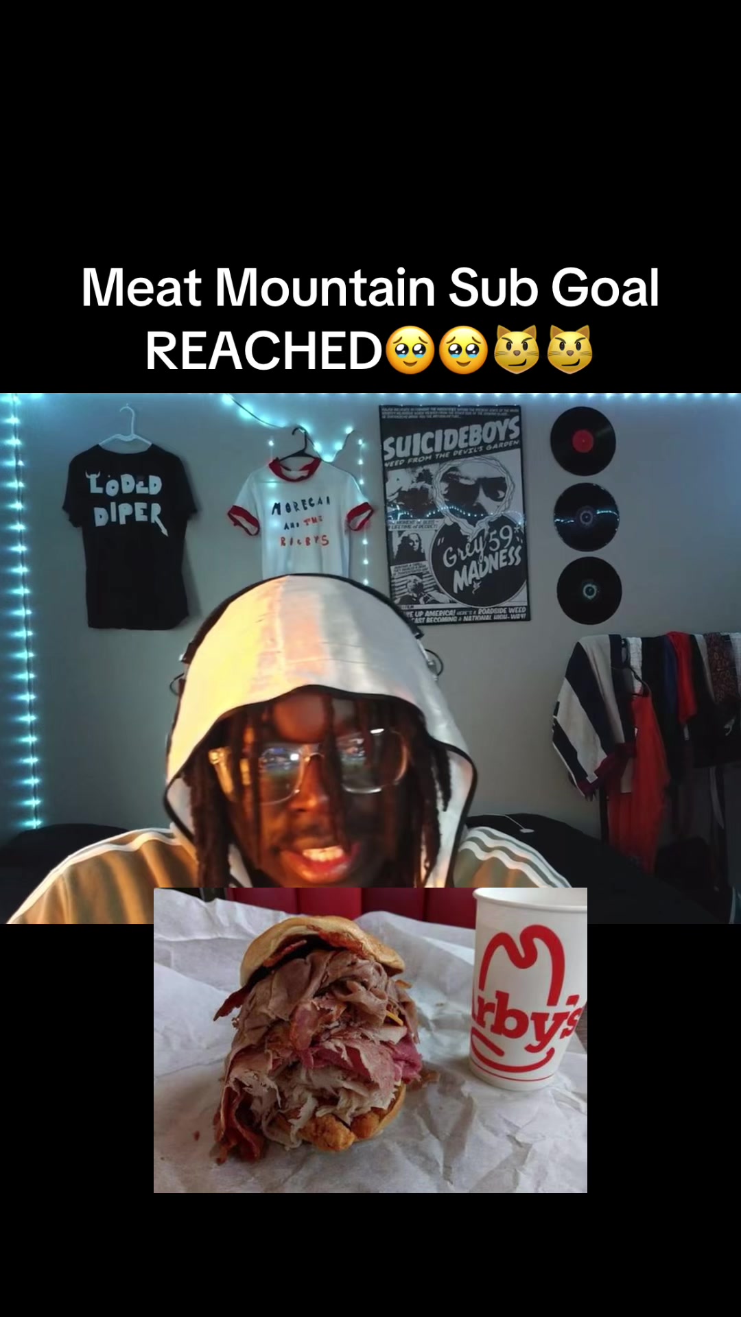 @okout_