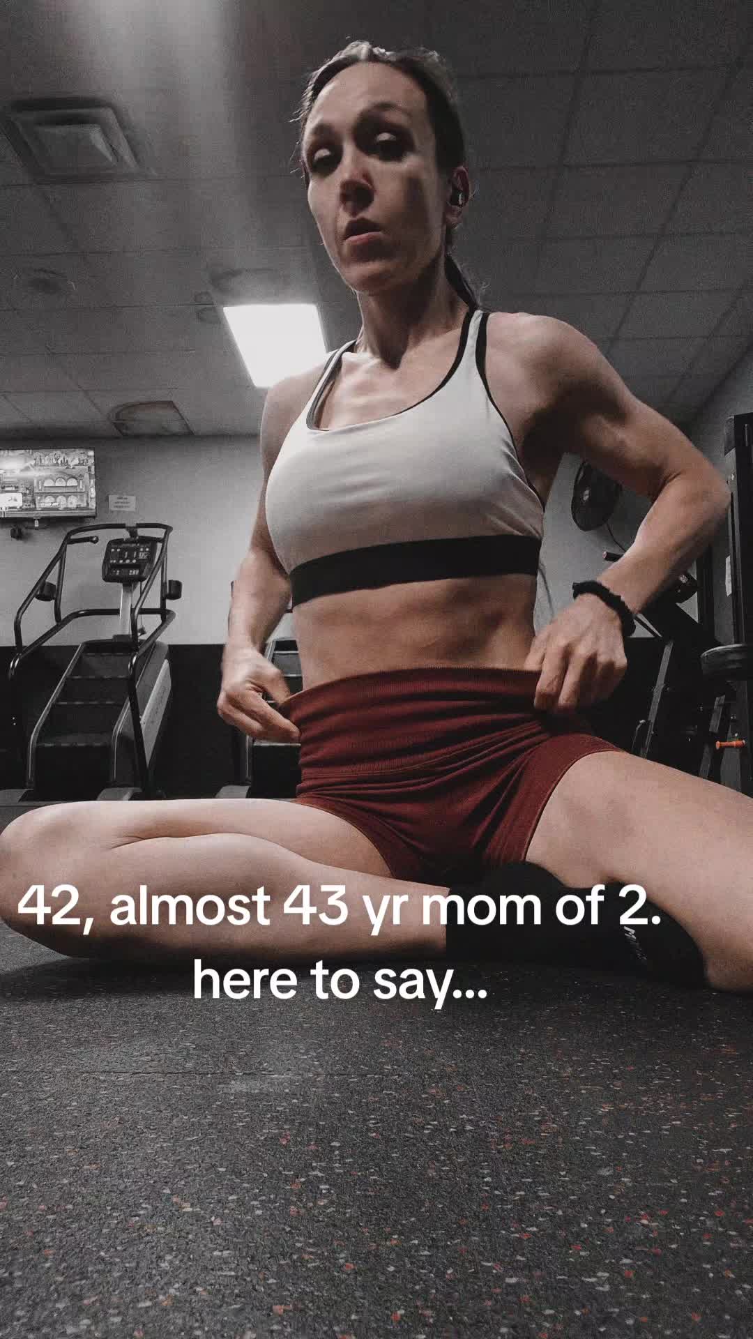 @Crystalized