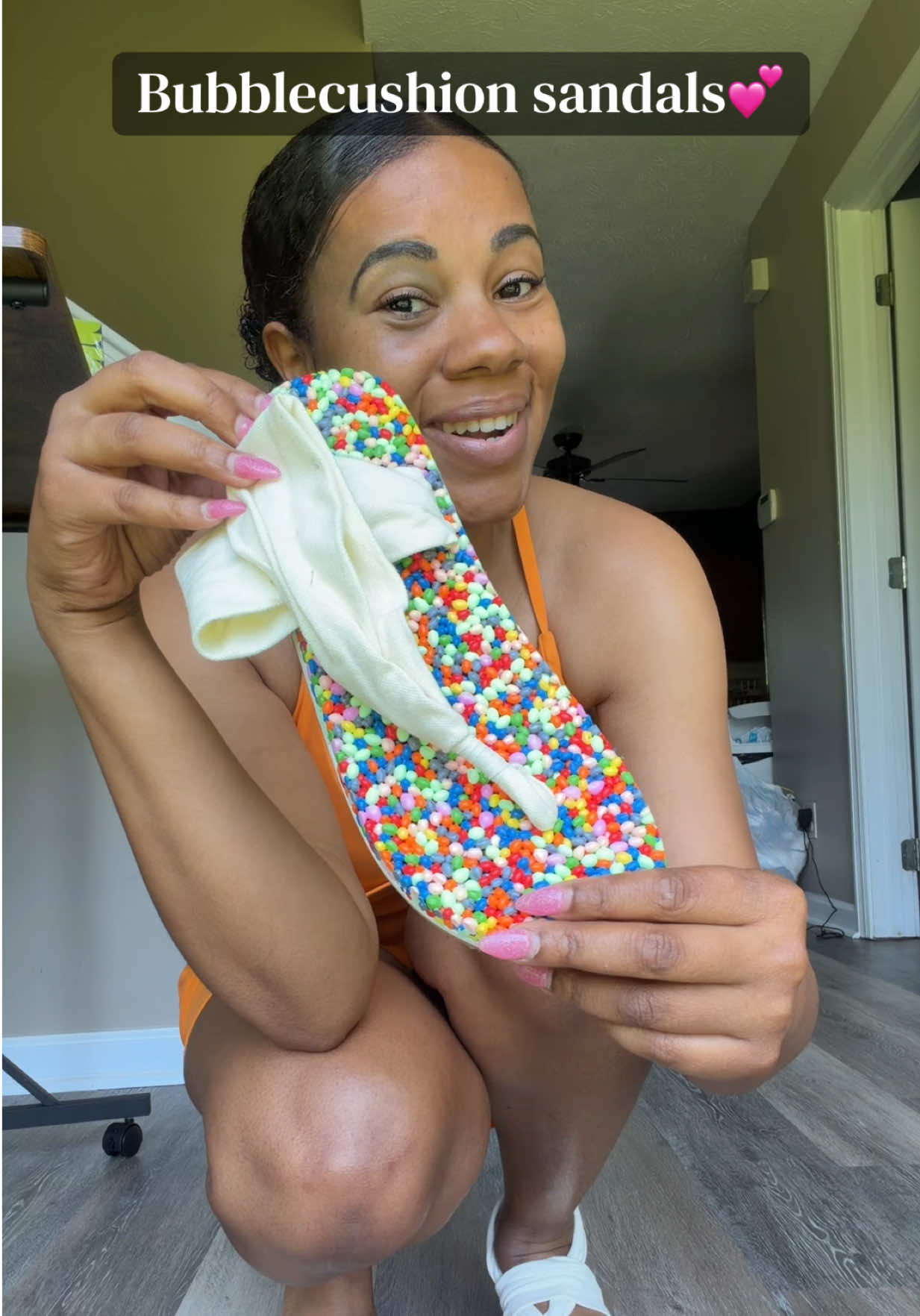 @denitasb123
