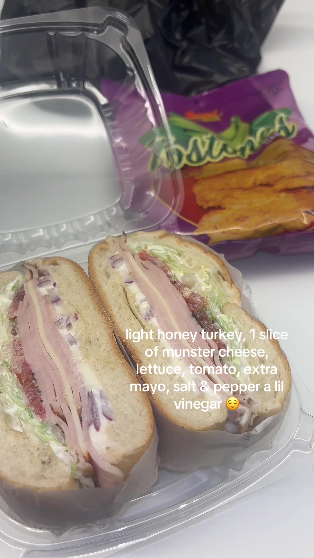 @PrettyyTingz ๐