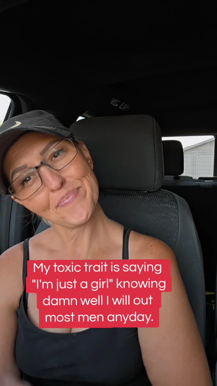 @Llcountrygirl