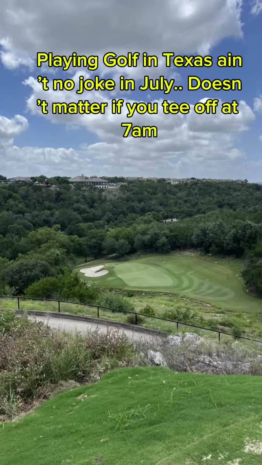 @STB