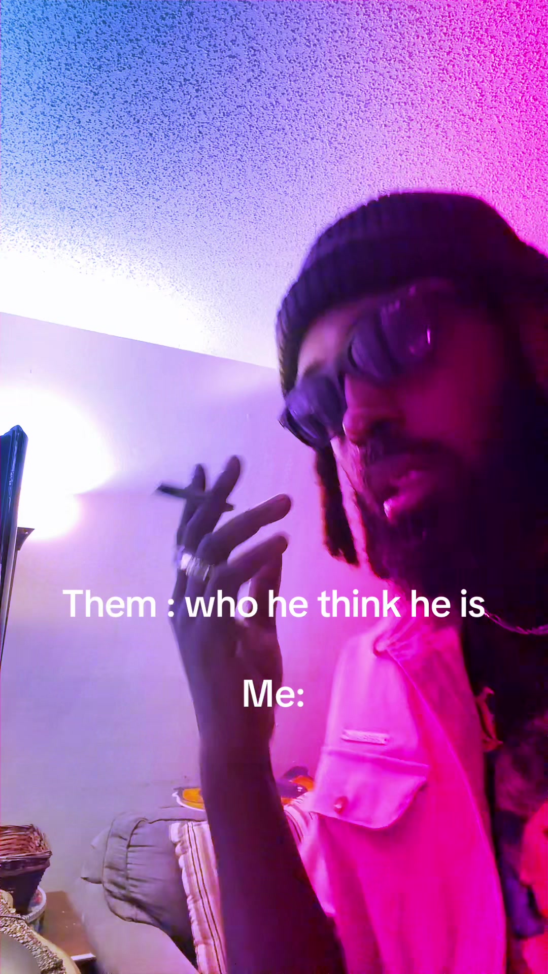 @Nfa King