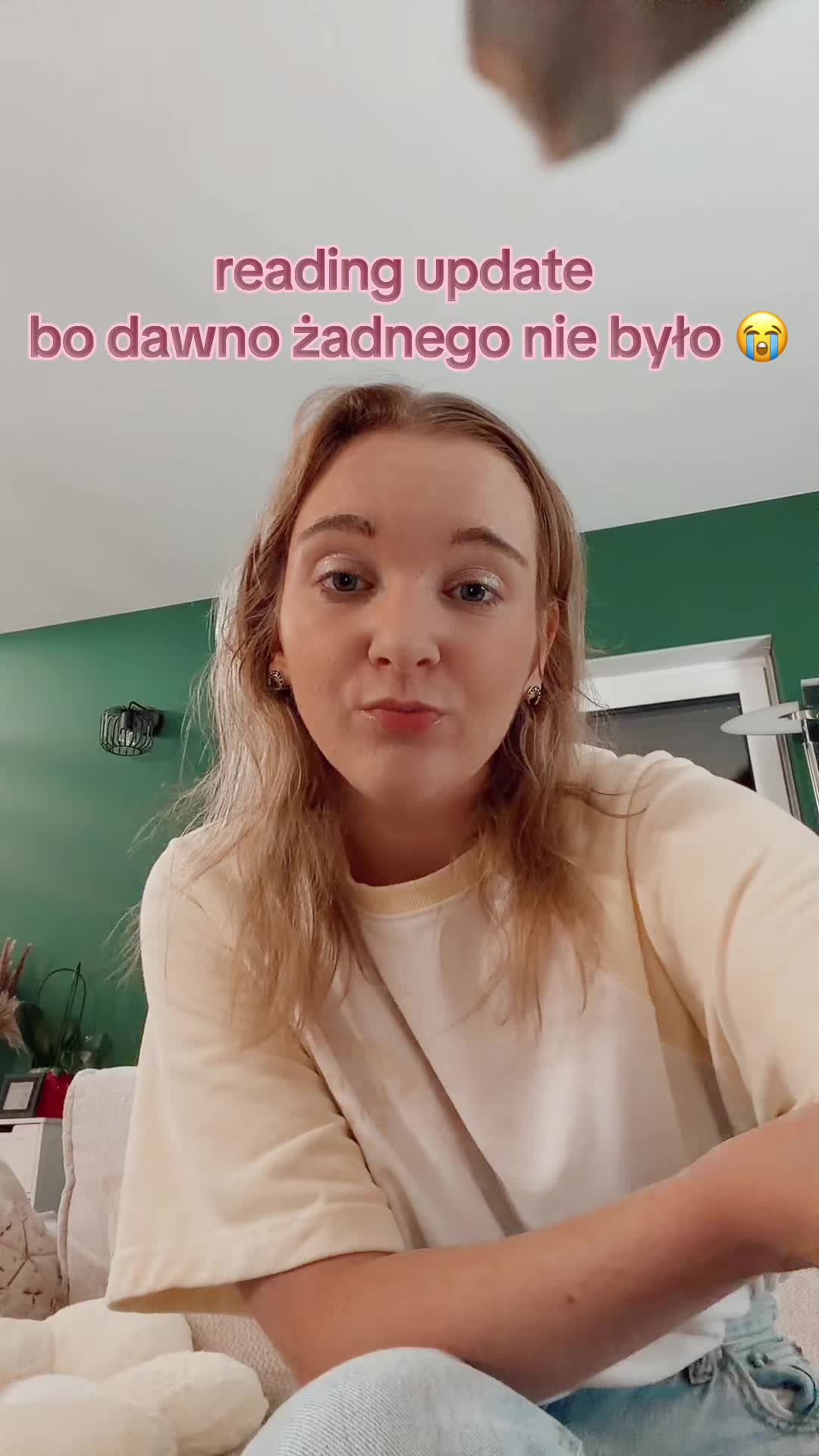 @bookishy | Jagoda