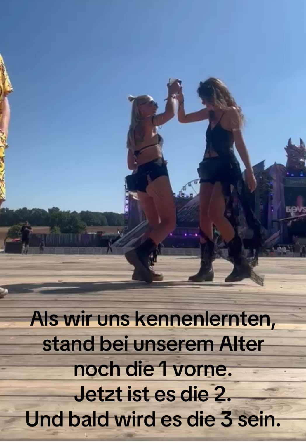 @Lena🙊