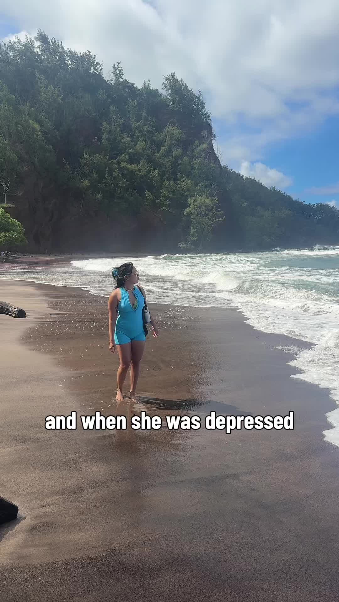 @Kiwikaitlin